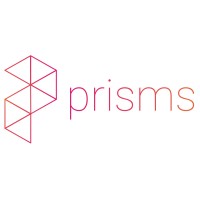 Prisms VR